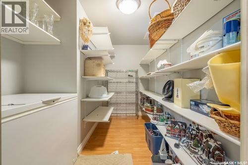 5308 2Nd Avenue, Regina, SK - Indoor Photo Showing Other Room