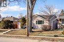 5308 2Nd Avenue, Regina, SK  - Outdoor 