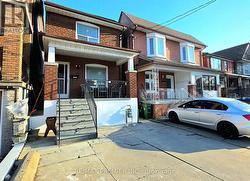 75 AUBURN AVENUE Toronto, ON M6H 2L8