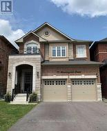 BSMT - 75 MORNINGSIDE DRIVE Halton Hills, ON L7G 0M1