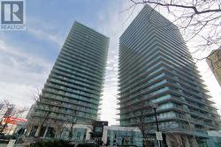 302 - 5508 YONGE STREET Toronto, ON M2N 7L2