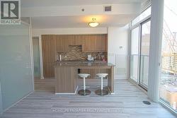 901 - 426 UNIVERSITY AVENUE Toronto, ON M5G 1S9