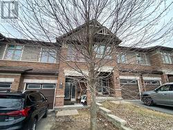 812 FLETCHER CIRCLE Ottawa, ON K2T 0B6