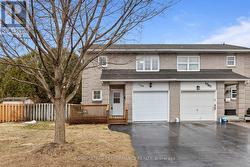 1782 RADWAY TERRACE  Ottawa, ON K1C 5K2