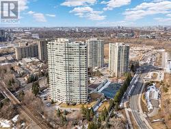 2204 - 1480 RIVERSIDE DRIVE  Ottawa, ON K1G 5H2