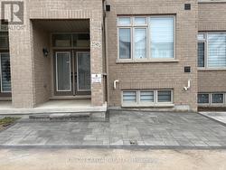 2745 PETER MATTHEWS DRIVE Pickering, ON L1X 0M3