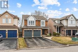 1211 MONICA COOK PLACE Pickering, ON L1W 4A4
