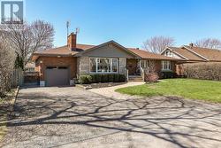 491 NIAGARA STREET  St. Catharines (Vine/Linwell), ON L2M 3P4