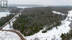 PT LT 17 CON 8  Calvin, ON P0H 1V0