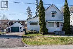 145 JEANNE STREET  Wallaceburg, ON N8A 3J5