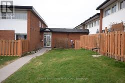 25 - 176 HENRY STREET Brantford, ON N3S 5C8