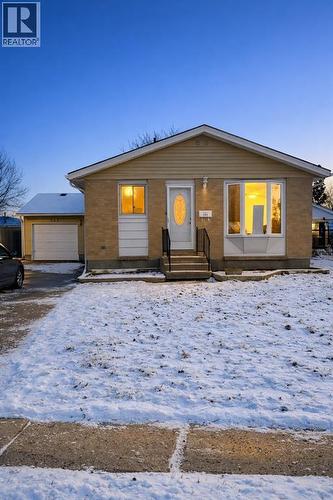 537 CARDIFF DRIVE  Sarnia, ON N7S 4B8