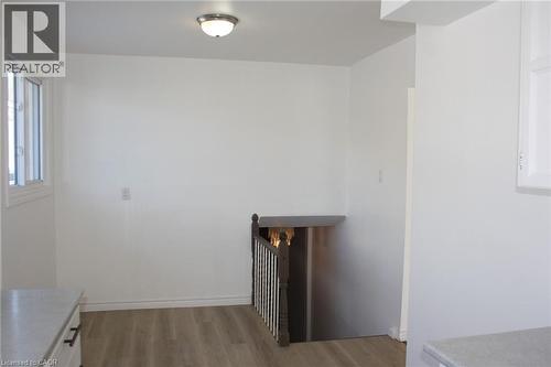 71 Nickolas Crescent, Cambridge, ON - Indoor Photo Showing Other Room