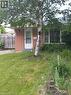 71 Nickolas Crescent, Cambridge, ON 