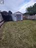 71 Nickolas Crescent, Cambridge, ON 