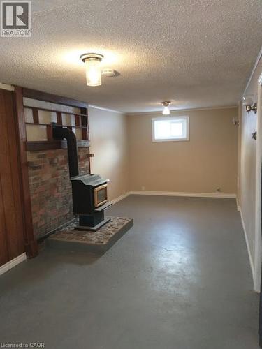 71 Nickolas Crescent, Cambridge, ON 