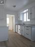 71 Nickolas Crescent, Cambridge, ON  - Indoor Photo Showing Kitchen 