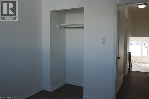 71 Nickolas Crescent, Cambridge, ON - Indoor Photo Showing Other Room