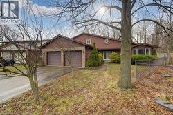 190 SILVERCREST Drive  Waterloo, ON N2L 6B1