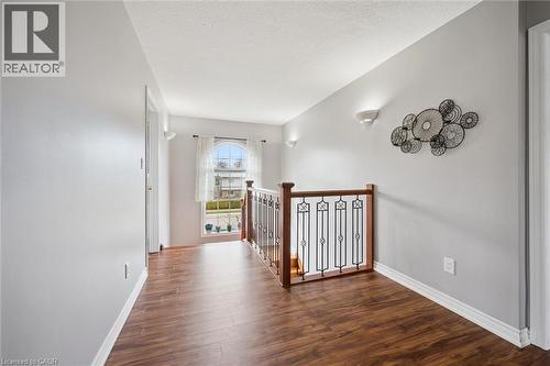 122 Grand River Boulevard, Kitchener, ON - Indoor Photo Showing Other Room