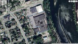 10 CANAL STREET Quinte West (Trenton Ward), ON K8V 4K2