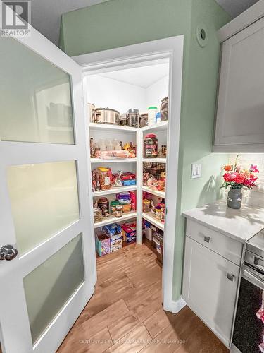 41 Ambrosia Path, St. Thomas, ON - Indoor