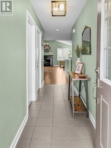 41 Ambrosia Path, St. Thomas, ON - Indoor Photo Showing Other Room