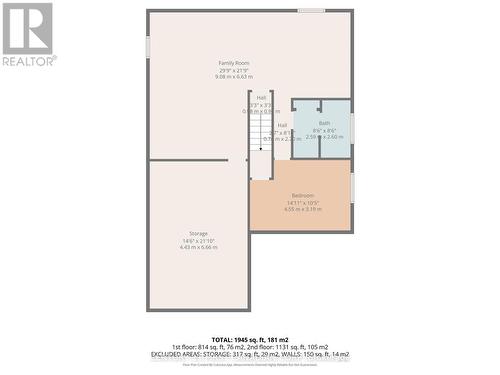 41 Ambrosia Path, St. Thomas, ON - Other