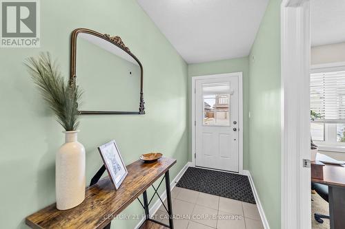 41 Ambrosia Path, St. Thomas, ON - Indoor Photo Showing Other Room