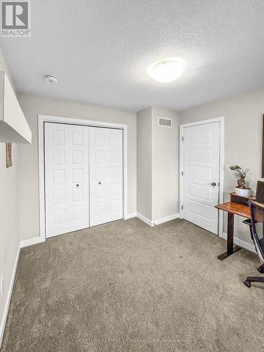 41 Ambrosia Path, St. Thomas, ON - Indoor