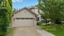 129 HARTSON ROAD  London North (North Q), ON N6H 4Z6