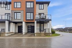 933 SARNIA ROAD  London North (North M), ON N6H 0J7