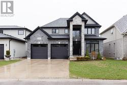 2014 BALLYMOTE AVENUE  London North (North C), ON N5X 0J6