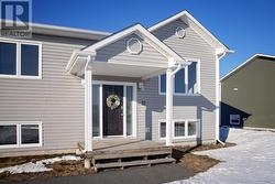 52 Payette Street  Gander, NL A1V 0E2