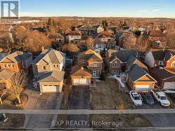 19 NATANYA BOULEVARD  Georgina, ON L4P 3R6