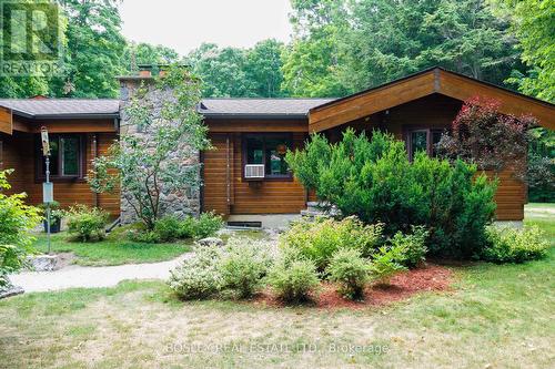 5983 5TH LINE  Essa, ON L0L 1N0