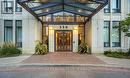 712 - 350 Red Maple Road, Richmond Hill, ON  - Outdoor 