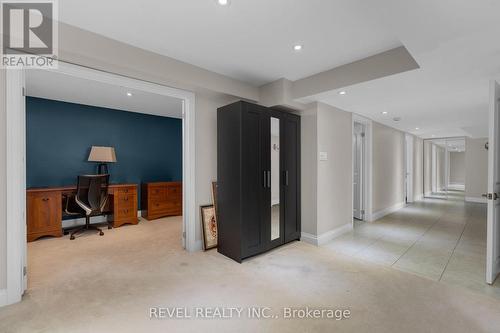 77 Marsellus Drive, Barrie, ON - Indoor Photo Showing Other Room