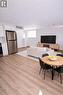 Photo Prior to current tenants - 30 Stirton Street Unit# 2, Hamilton, ON  - Indoor 