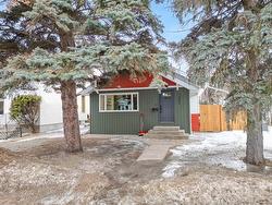 342 12th Street Brandon, MB R7A 4M2