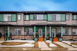 11 Mira Gate  Winnipeg, MB R2V 5C6