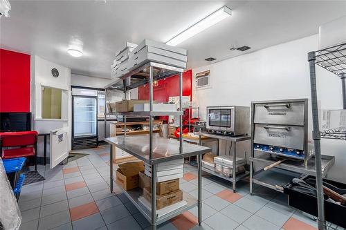 761 Westminster Avenue, Winnipeg, MB 