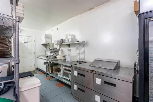 761 Westminster Avenue, Winnipeg, MB 