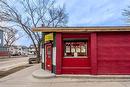 761 Westminster Avenue, Winnipeg, MB 