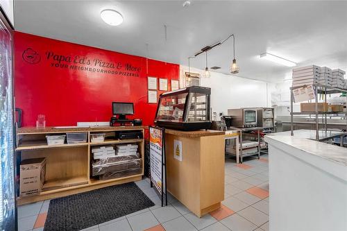 761 Westminster Avenue, Winnipeg, MB 