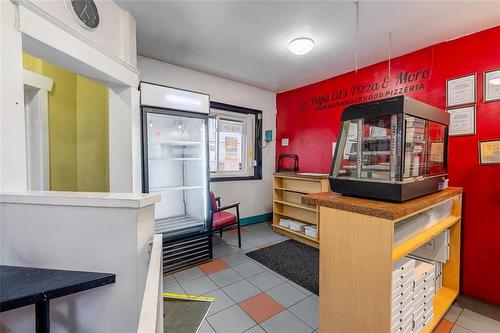 761 Westminster Avenue, Winnipeg, MB 