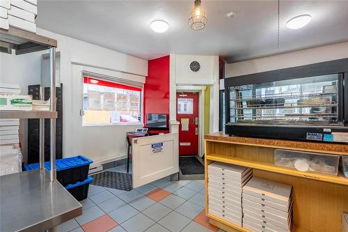 761 Westminster Avenue, Winnipeg, MB 