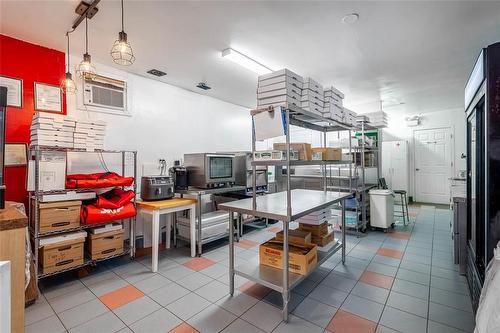 761 Westminster Avenue, Winnipeg, MB 