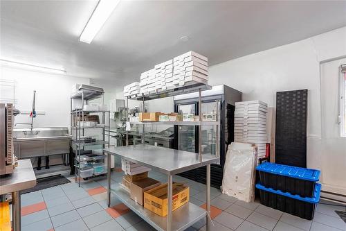 761 Westminster Avenue, Winnipeg, MB 