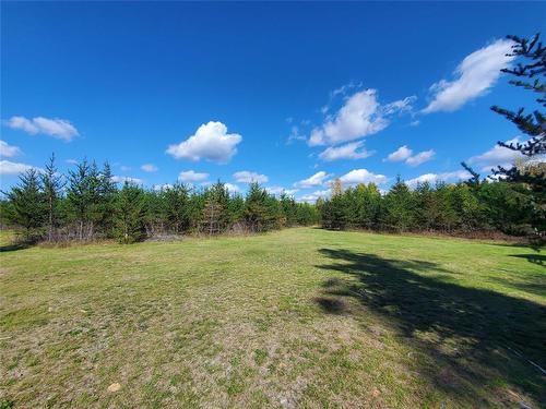 0 78E Road, Piney Rm, MB 